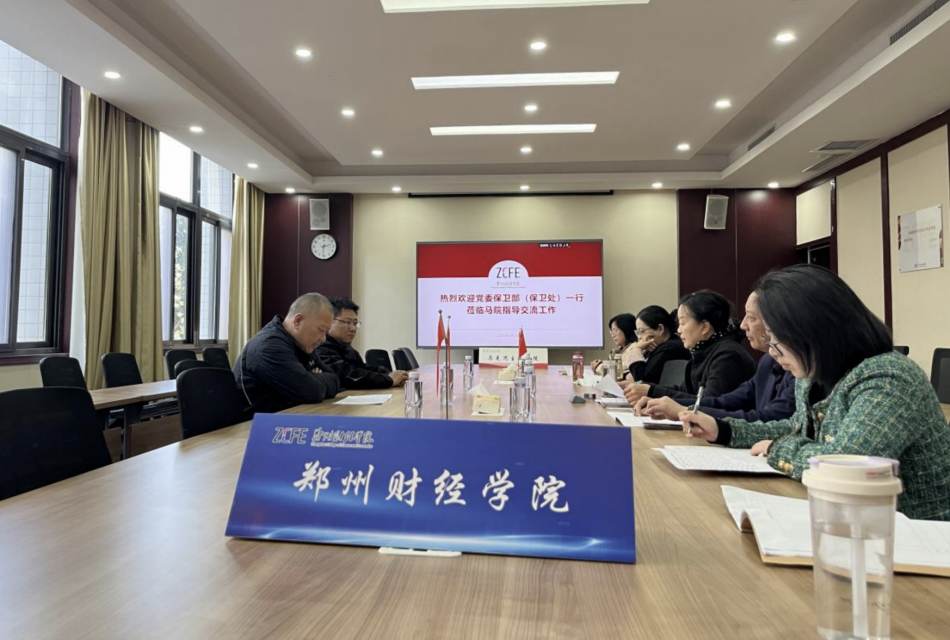 截屏2025-04-03 15.03.00.png 截屏2025-04-03 15.03.00.png