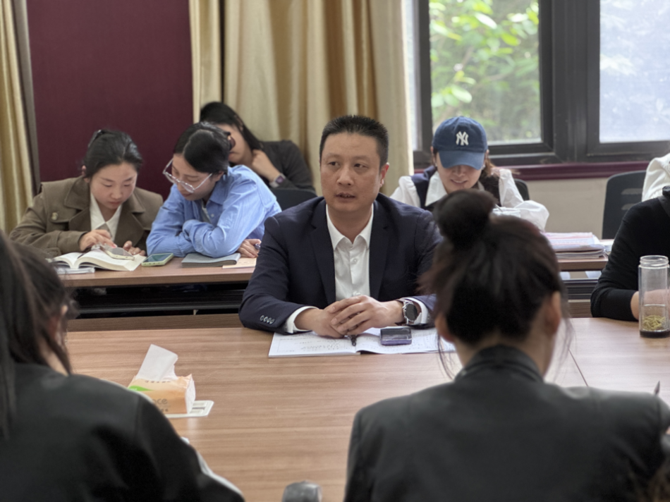 图片4.png 图片4.png