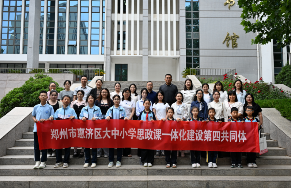 截屏2025-05-16 16.49.56.png 截屏2025-05-16 16.49.56.png