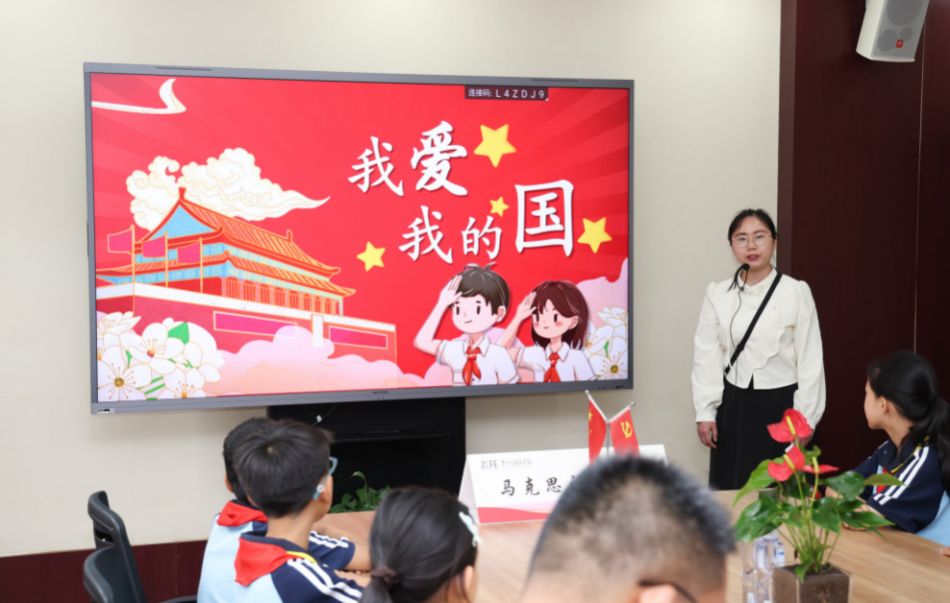 截屏2025-05-16 16.50.39.png 截屏2025-05-16 16.50.39.png