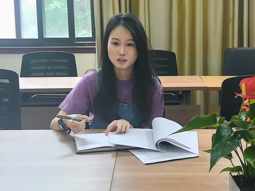 图片12.png 图片12.png