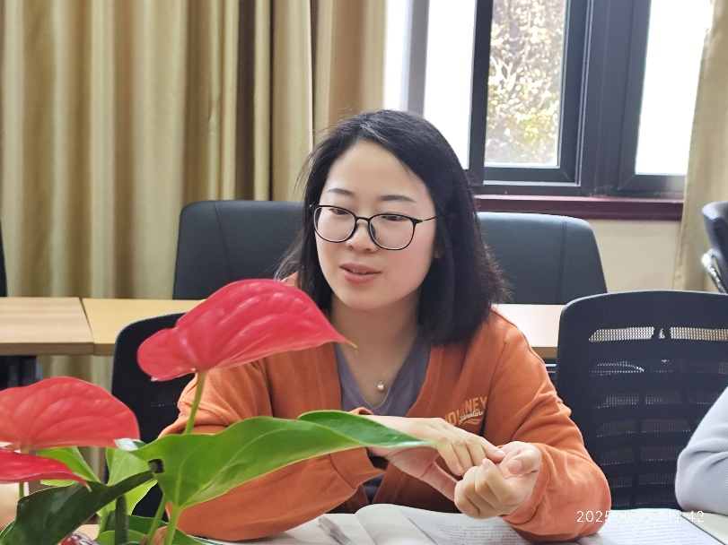 图片13.png 图片13.png