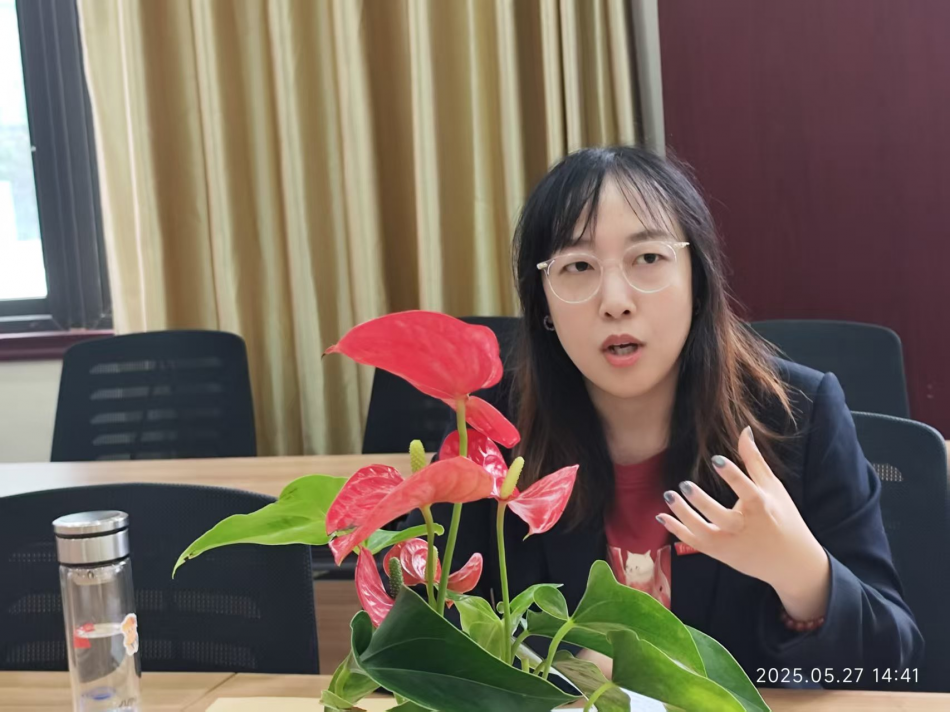 图片14.png 图片14.png